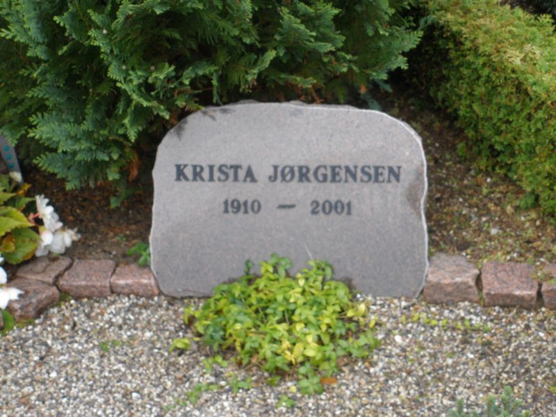Krista Joergensen .JPG
